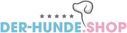der-hunde.shop-Logo