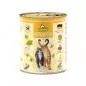 Preview: DeliCATessen - Huhn PUR