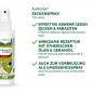 Preview: Zeckenspray - rein pflanzliches Repellent für Hunde