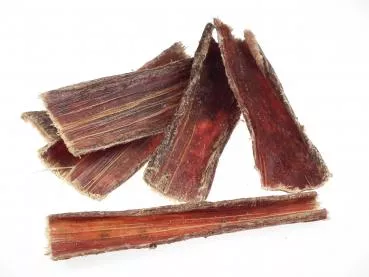 Rinderdörrfleisch - ca. 12 cm