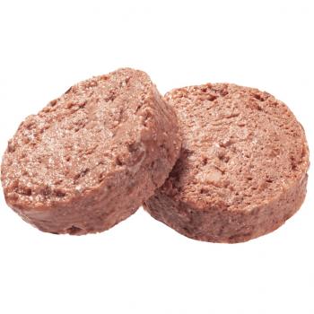 Preview: DeliCATessen - Thunfisch & Ente