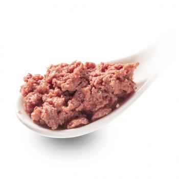 Preview: DeliCATessen - Thunfisch & Ente