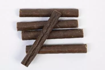 Lammfleisch-Rolle - 3 Stück