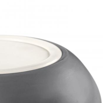 Preview: Keramiknapf - 1500 ml - verschiedene Farben