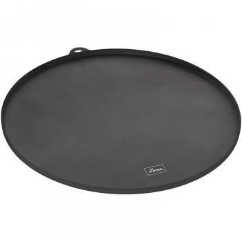 Napfunterlage - rund - 38 cm Durchmesser