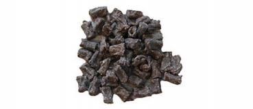 Preview: happy valentine´s day - verschiedene Variationen