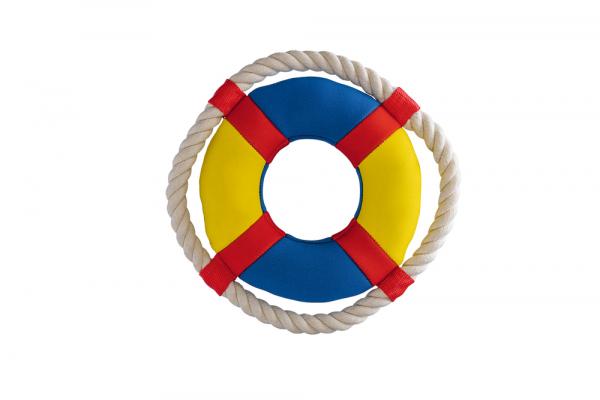 Wasserspielzeug - Boje - verschiedene Größen