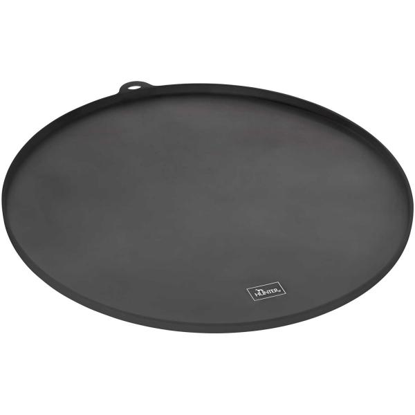 Napfunterlage - rund - 38 cm Durchmesser