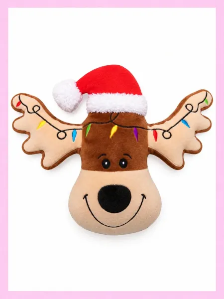 Kuschelspielzeug - Rudolph - ca. 36 cm