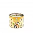 DeliCATessen - Huhn PUR - 200 g - Probierpreis